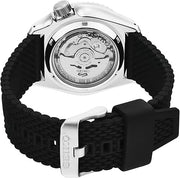 Relógio SEIKO SRPD71K2 5 Sports